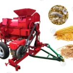 electric corn sheller machine for sale