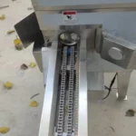 feed conveyor device